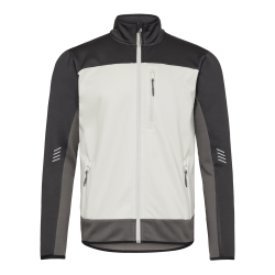 F. Engel Entire midlayer cardigan