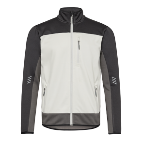 F. Engel Entire midlayer cardigan