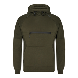 F. Engel X-treme httetrje