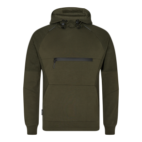 F. Engel X-treme httetrje