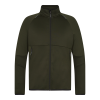 XS