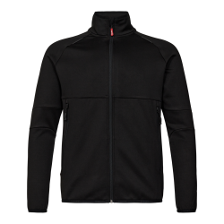 F. Engel Extend Midlayer Cardigan