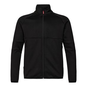 F. Engel Extend Midlayer Cardigan