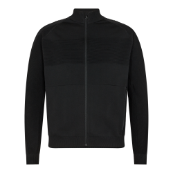 F. Engel - X-treme strikket cardigan