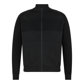 F. Engel - X-treme strikket cardigan