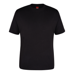 F. Engel Extend bomuld T-shirt