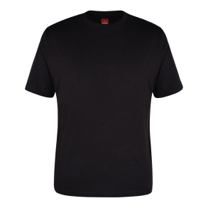 F. Engel Extend bomuld T-shirt