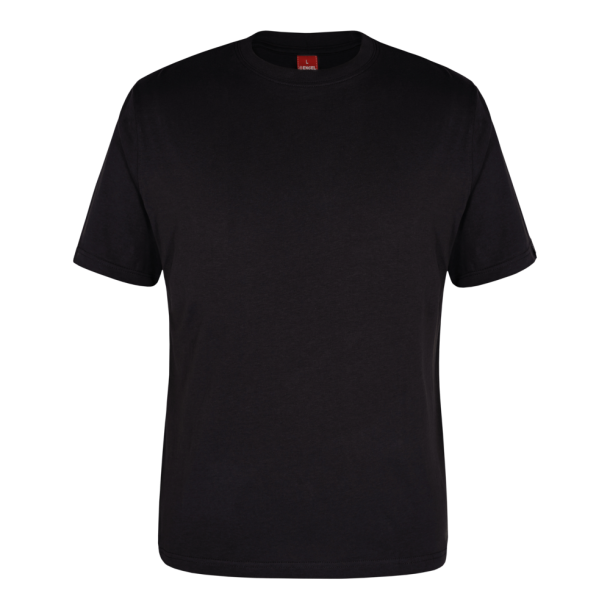F. Engel Extend bomuld T-shirt
