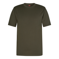 F. Engel Extend T-shirt XL