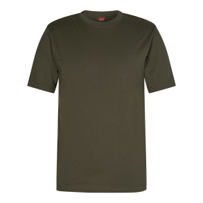 F. Engel Extend T-shirt