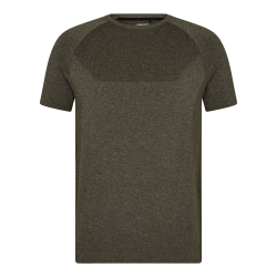 F. Engel X-treme smls T-shirt