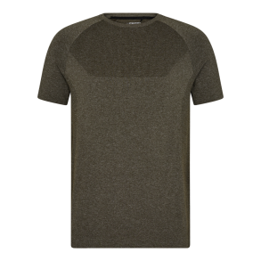F. Engel X-treme smls T-shirt