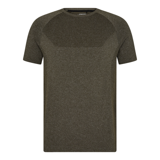 F. Engel X-treme smls T-shirt