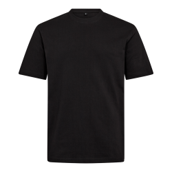F. Engel EXTEND bomulds T-shirt