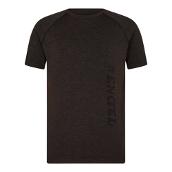 F. Engel X-treme smls T-shirt