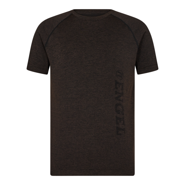 F. Engel X-treme s�ml�s T-shirt