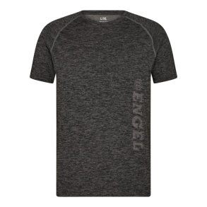 F. Engel X-treme smls T-shirt