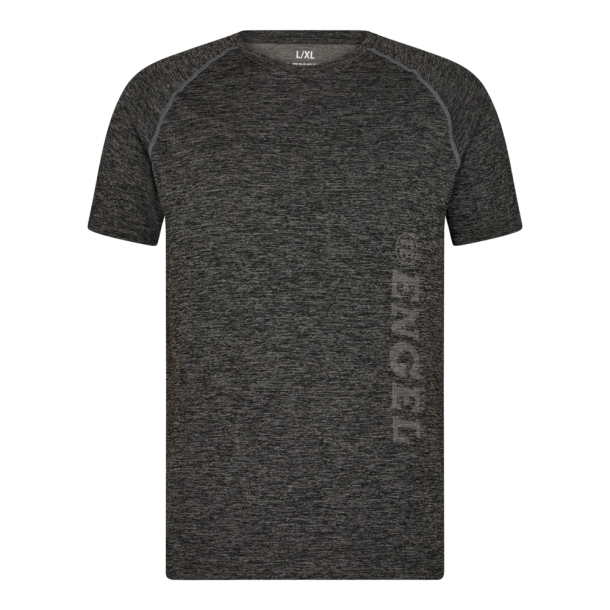 F. Engel X-treme smls T-shirt