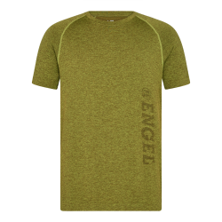 F. Engel X-treme smls T-shirt