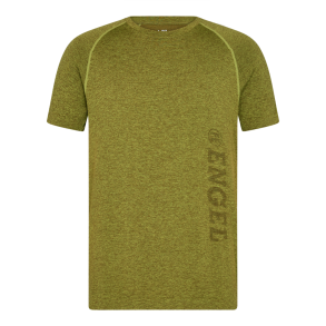 F. Engel X-treme smls T-shirt