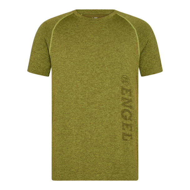 F. Engel X-treme smls T-shirt