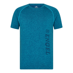 F. Engel X-treme smls T-shirt