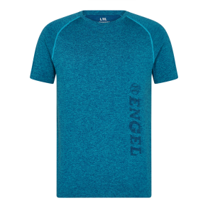 F. Engel X-treme smls T-shirt