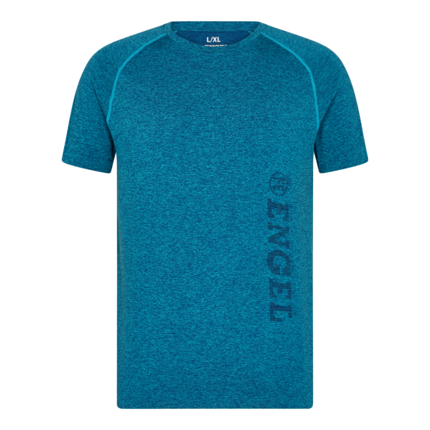 F. Engel X-treme smls T-shirt