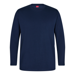 F. Engel Extend langrmet T-shirt