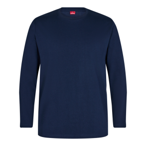F. Engel Extend langrmet T-shirt