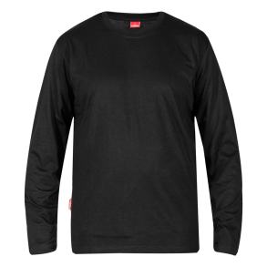 F. Engel Extend langrmet T-shirt