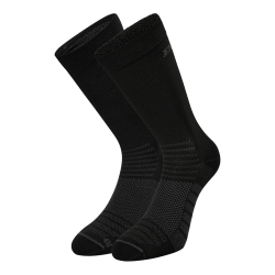 F. Engel Tech arbejdsstr�mper 2-pak