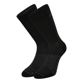 F. Engel Tech arbejdsstr�mper 2-pak