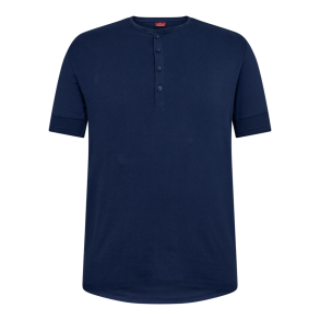 F. Engel Extend Grandad T-shirt