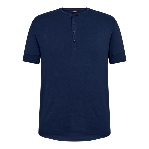 F. Engel Extend Grandad T-shirt