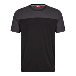 F. Engel Entire T-shirt