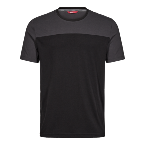 F. Engel Entire T-shirt