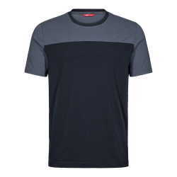 F. Engel Entire T-shirt