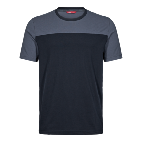 F. Engel Entire T-shirt