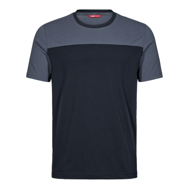 F. Engel Entire T-shirt