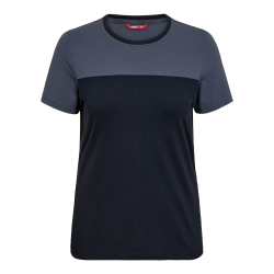 F. Engel Entire dame T-shirt