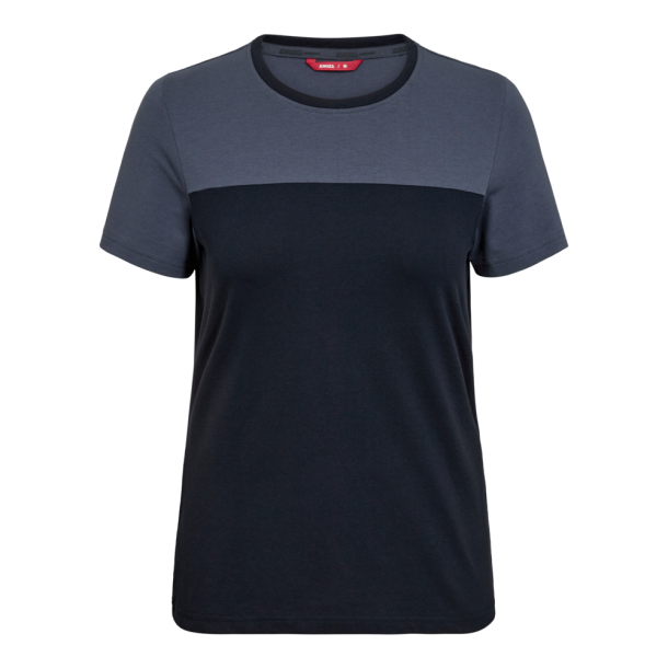 F. Engel Entire dame T-shirt