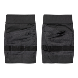 F. Engel H�ngelommer