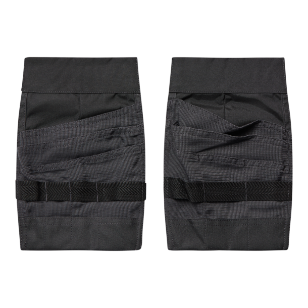 F. Engel H�ngelommer