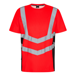 F.Engel Safety T-shirt 