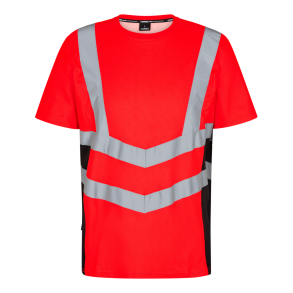 F.Engel Safety T-shirt 