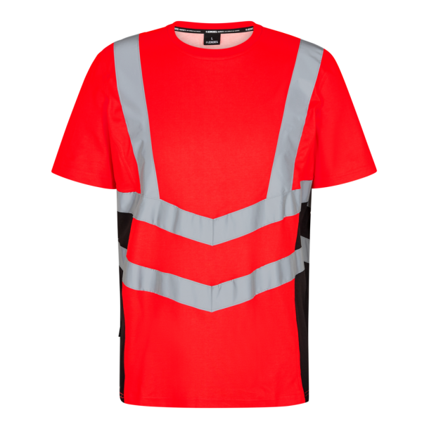F.Engel Safety T-shirt 