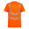 High Vis orange,XS