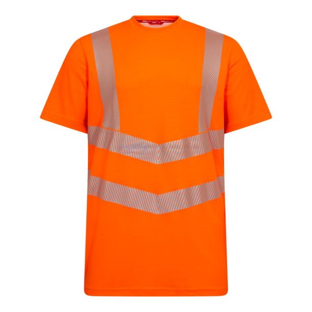 F. Engel Safety T-shirt