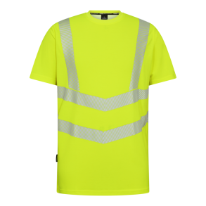 F. Engel Safety T-shirt